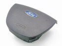 PODUSZKA AIRBAG KIEROWNICY FORD TRANSIT MK6 MK7 06-14 6C11-V042B85-BAW