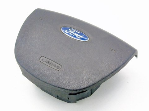 PODUSZKA AIRBAG KIEROWNICY FORD TRANSIT MK6 MK7 06-14 6C11-V042B85-BAW PODUSZKA AIRBAG KIEROWNICY FORD TRANSIT MK6 MK7 06-14 6C11-V042B85-BAW