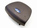PODUSZKA AIRBAG KIEROWNICY FORD TRANSIT MK6 MK7 06-14 6C11-V042B85-BAW