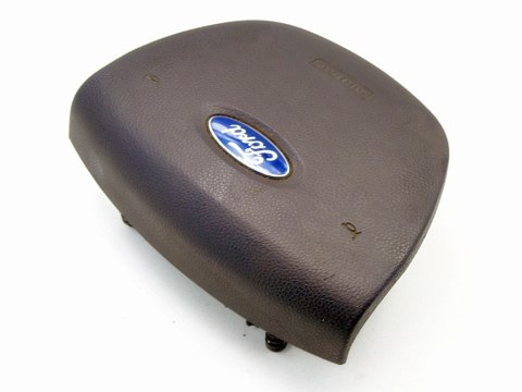 PODUSZKA AIRBAG KIEROWNICY FORD TRANSIT MK6 MK7 06-14 6C11-V042B85-BAW PODUSZKA AIRBAG KIEROWNICY FORD TRANSIT MK6 MK7 06-14 6C11-V042B85-BAW