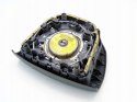 PODUSZKA AIRBAG KIEROWNICY FORD TRANSIT MK6 MK7 06-14 6C11-V042B85-BAW