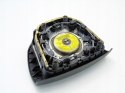 PODUSZKA AIRBAG KIEROWNICY FORD TRANSIT MK6 MK7 06-14 6C11-V042B85-BAW