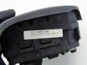 PODUSZKA AIRBAG KIEROWNICY FORD TRANSIT MK6 MK7 06-14 6C11-V042B85-BAW