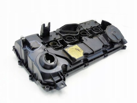 POKRYWA ZAWORÓW 1.8 2.0 i BMW N43 E60 E61 E90 E91 E92 E93 E81 E82 E88 E87 POKRYWA ZAWORÓW 1.8 2.0 i BMW N43 E60 E61 E90 E91 E92 E93 E81 E82 E88 E87
