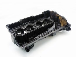 POKRYWA ZAWORÓW 1.8 2.0 i BMW N43 E60 E61 E90 E91 E92 E93 E81 E82 E88 E87