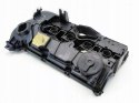 POKRYWA ZAWORÓW 1.8 2.0 i BMW N43 E60 E61 E90 E91 E92 E93 E81 E82 E88 E87
