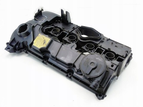 POKRYWA ZAWORÓW 1.8 2.0 i BMW N43 E60 E61 E90 E91 E92 E93 E81 E82 E88 E87 POKRYWA ZAWORÓW 1.8 2.0 i BMW N43 E60 E61 E90 E91 E92 E93 E81 E82 E88 E87