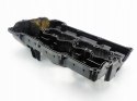 POKRYWA ZAWORÓW 1.8 2.0 i BMW N43 E60 E61 E90 E91 E92 E93 E81 E82 E88 E87