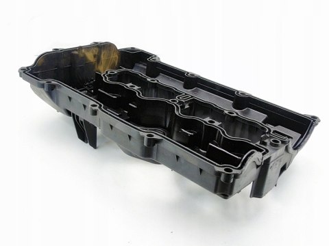 POKRYWA ZAWORÓW 1.8 2.0 i BMW N43 E60 E61 E90 E91 E92 E93 E81 E82 E88 E87 POKRYWA ZAWORÓW 1.8 2.0 i BMW N43 E60 E61 E90 E91 E92 E93 E81 E82 E88 E87