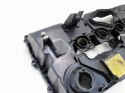 POKRYWA ZAWORÓW 1.8 2.0 i BMW N43 E60 E61 E90 E91 E92 E93 E81 E82 E88 E87