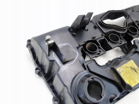 POKRYWA ZAWORÓW 1.8 2.0 i BMW N43 E60 E61 E90 E91 E92 E93 E81 E82 E88 E87 POKRYWA ZAWORÓW 1.8 2.0 i BMW N43 E60 E61 E90 E91 E92 E93 E81 E82 E88 E87