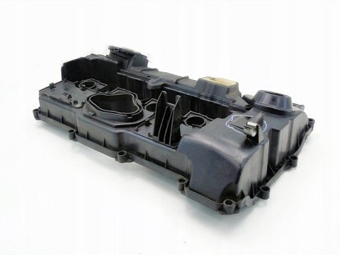 POKRYWA ZAWORÓW 1.8 2.0 i BMW N43 E60 E61 E90 E91 E92 E93 E81 E82 E88 E87 POKRYWA ZAWORÓW 1.8 2.0 i BMW N43 E60 E61 E90 E91 E92 E93 E81 E82 E88 E87