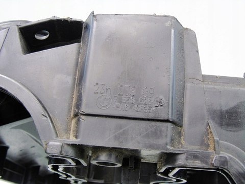 POKRYWA ZAWORÓW 1.8 2.0 i BMW N43 E60 E61 E90 E91 E92 E93 E81 E82 E88 E87 POKRYWA ZAWORÓW 1.8 2.0 i BMW N43 E60 E61 E90 E91 E92 E93 E81 E82 E88 E87