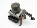 POMPA ABS FORD TRANSIT MK6 MK7 06-14 2.4 TDCI 0265950399 6C11-2C405-AD
