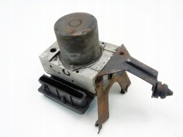 POMPA ABS FORD TRANSIT MK6 MK7 06-14 2.4 TDCI 0265950399 6C11-2C405-AD