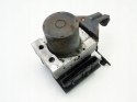 POMPA ABS FORD TRANSIT MK6 MK7 06-14 2.4 TDCI 0265950399 6C11-2C405-AD