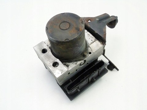 POMPA ABS FORD TRANSIT MK6 MK7 06-14 2.4 TDCI 0265950399 6C11-2C405-AD POMPA ABS FORD TRANSIT MK6 MK7 06-14 2.4 TDCI 0265950399 6C11-2C405-AD