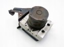 POMPA ABS FORD TRANSIT MK6 MK7 06-14 2.4 TDCI 0265950399 6C11-2C405-AD