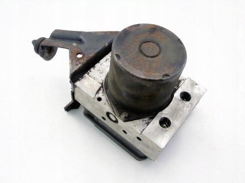 POMPA ABS FORD TRANSIT MK6 MK7 06-14 2.4 TDCI 0265950399 6C11-2C405-AD POMPA ABS FORD TRANSIT MK6 MK7 06-14 2.4 TDCI 0265950399 6C11-2C405-AD