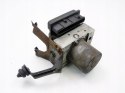 POMPA ABS FORD TRANSIT MK6 MK7 06-14 2.4 TDCI 0265950399 6C11-2C405-AD