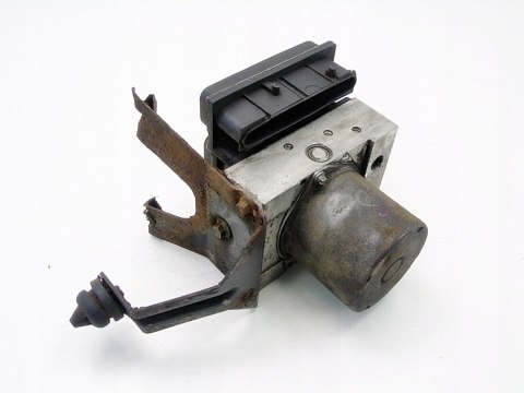 POMPA ABS FORD TRANSIT MK6 MK7 06-14 2.4 TDCI 0265950399 6C11-2C405-AD POMPA ABS FORD TRANSIT MK6 MK7 06-14 2.4 TDCI 0265950399 6C11-2C405-AD