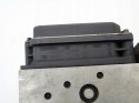 POMPA ABS FORD TRANSIT MK6 MK7 06-14 2.4 TDCI 0265950399 6C11-2C405-AD