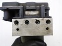 POMPA ABS FORD TRANSIT MK6 MK7 06-14 2.4 TDCI 0265950399 6C11-2C405-AD