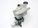 POMPA HAMULCOWA ZBIORNIK FORD TRANSIT MK6 MK7 06-14 2.4 TDCI 0204Y24132