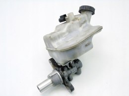 POMPA HAMULCOWA ZBIORNIK FORD TRANSIT MK6 MK7 06-14 2.4 TDCI 0204Y24132