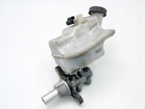 POMPA HAMULCOWA ZBIORNIK FORD TRANSIT MK6 MK7 06-14 2.4 TDCI 0204Y24132