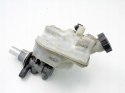POMPA HAMULCOWA ZBIORNIK FORD TRANSIT MK6 MK7 06-14 2.4 TDCI 0204Y24132