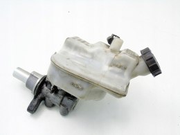 POMPA HAMULCOWA ZBIORNIK FORD TRANSIT MK6 MK7 06-14 2.4 TDCI 0204Y24132