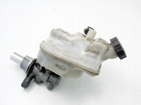 POMPA HAMULCOWA ZBIORNIK FORD TRANSIT MK6 MK7 06-14 2.4 TDCI 0204Y24132 POMPA HAMULCOWA ZBIORNIK FORD TRANSIT MK6 MK7 06-14 2.4 TDCI 0204Y24132