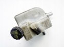 POMPA HAMULCOWA ZBIORNIK FORD TRANSIT MK6 MK7 06-14 2.4 TDCI 0204Y24132