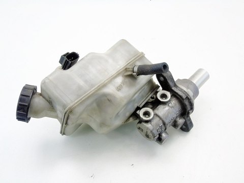 POMPA HAMULCOWA ZBIORNIK FORD TRANSIT MK6 MK7 06-14 2.4 TDCI 0204Y24132 POMPA HAMULCOWA ZBIORNIK FORD TRANSIT MK6 MK7 06-14 2.4 TDCI 0204Y24132