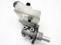 POMPA HAMULCOWA ZBIORNIK FORD TRANSIT MK6 MK7 06-14 2.4 TDCI 0204Y24132