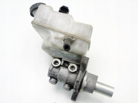 POMPA HAMULCOWA ZBIORNIK FORD TRANSIT MK6 MK7 06-14 2.4 TDCI 0204Y24132 POMPA HAMULCOWA ZBIORNIK FORD TRANSIT MK6 MK7 06-14 2.4 TDCI 0204Y24132