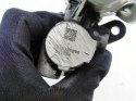 POMPA HAMULCOWA ZBIORNIK FORD TRANSIT MK6 MK7 06-14 2.4 TDCI 0204Y24132