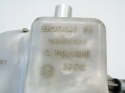 POMPA HAMULCOWA ZBIORNIK FORD TRANSIT MK6 MK7 06-14 2.4 TDCI 0204Y24132