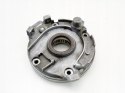 POMPA OLEJU 2.4 2.5 T B VOLVO V70 I II S70 C70 S80 S60 XC70 B5244T 3065014