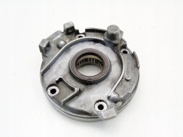 POMPA OLEJU 2.4 2.5 T B VOLVO V70 I II S70 C70 S80 S60 XC70 B5244T 3065014