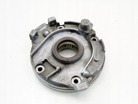 POMPA OLEJU 2.4 2.5 T B VOLVO V70 I II S70 C70 S80 S60 XC70 B5244T 3065014 POMPA OLEJU 2.4 2.5 T B VOLVO V70 I II S70 C70 S80 S60 XC70 B5244T 3065014