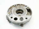 POMPA OLEJU 2.4 2.5 T B VOLVO V70 I II S70 C70 S80 S60 XC70 B5244T 3065014