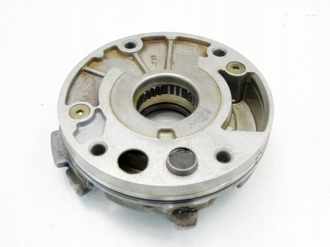 POMPA OLEJU 2.4 2.5 T B VOLVO V70 I II S70 C70 S80 S60 XC70 B5244T 3065014 POMPA OLEJU 2.4 2.5 T B VOLVO V70 I II S70 C70 S80 S60 XC70 B5244T 3065014
