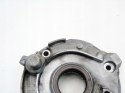 POMPA OLEJU 2.4 2.5 T B VOLVO V70 I II S70 C70 S80 S60 XC70 B5244T 3065014