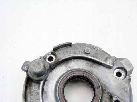 POMPA OLEJU 2.4 2.5 T B VOLVO V70 I II S70 C70 S80 S60 XC70 B5244T 3065014 POMPA OLEJU 2.4 2.5 T B VOLVO V70 I II S70 C70 S80 S60 XC70 B5244T 3065014