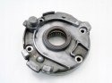 POMPA OLEJU 2.4 2.5 T B VOLVO V70 I II S70 C70 S80 S60 XC70 B5244T 3065014