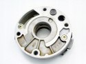 POMPA OLEJU 2.4 2.5 T B VOLVO V70 I II S70 C70 S80 S60 XC70 B5244T 3065014