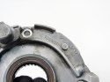 POMPA OLEJU 2.4 2.5 T B VOLVO V70 I II S70 C70 S80 S60 XC70 B5244T 3065014