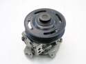 POMPA WODY FORD TRANSIT MK6 MK7 06-14 2.4 TDCI